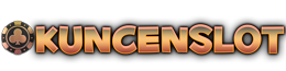 kuncenslot